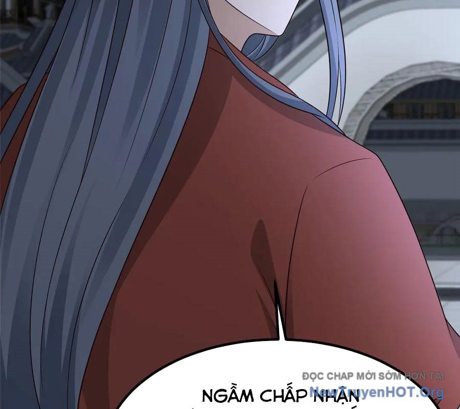 Mục Long Sư Chapter 474 - 16