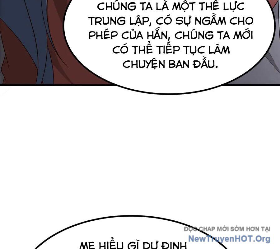 Mục Long Sư Chapter 474 - 17