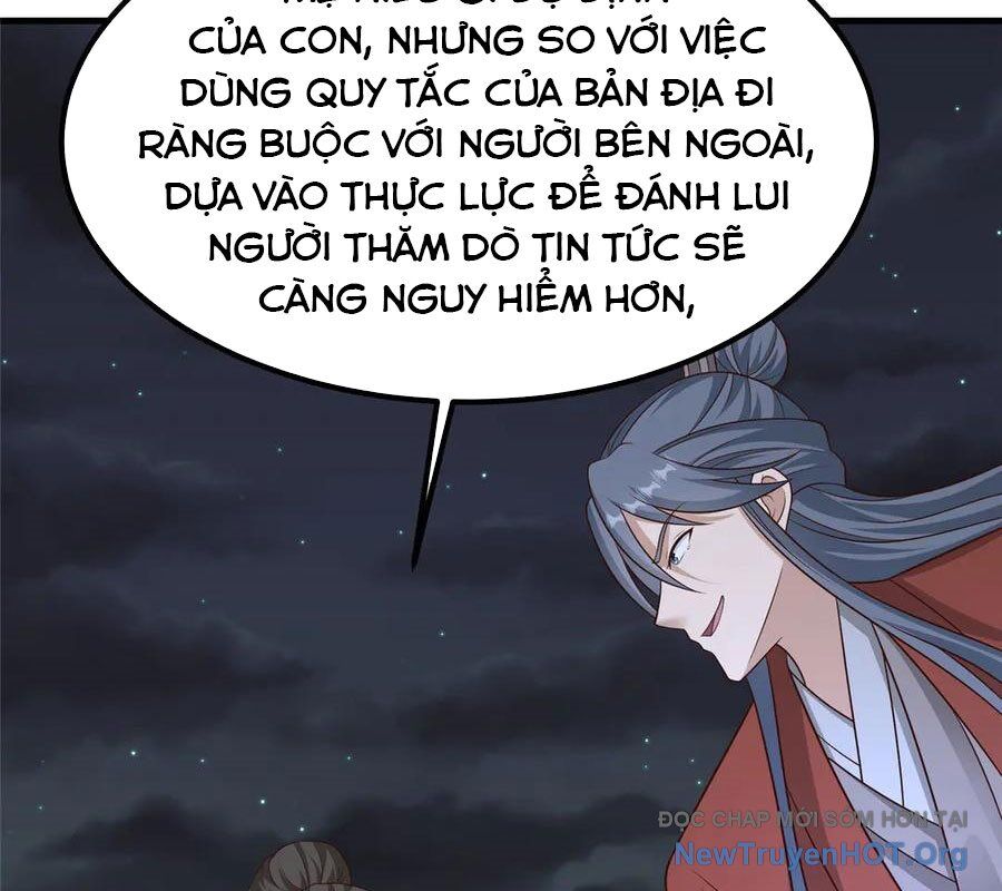 Mục Long Sư Chapter 474 - 18
