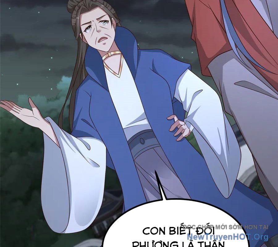 Mục Long Sư Chapter 474 - 19