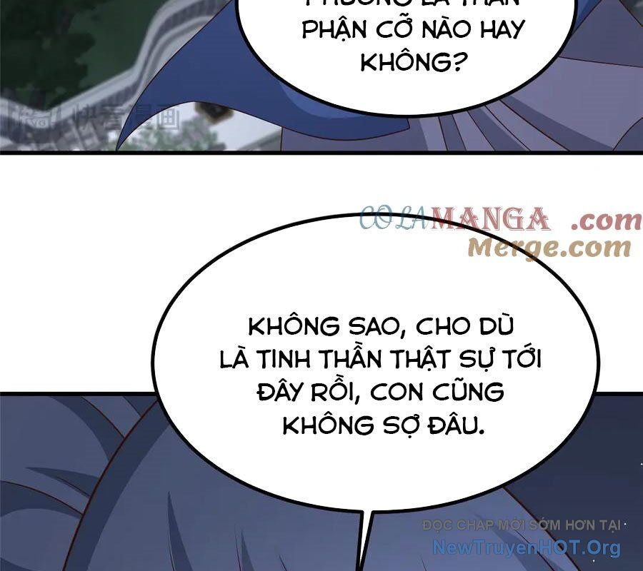 Mục Long Sư Chapter 474 - 20