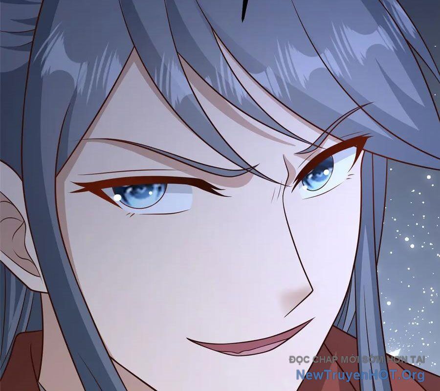 Mục Long Sư Chapter 474 - 21