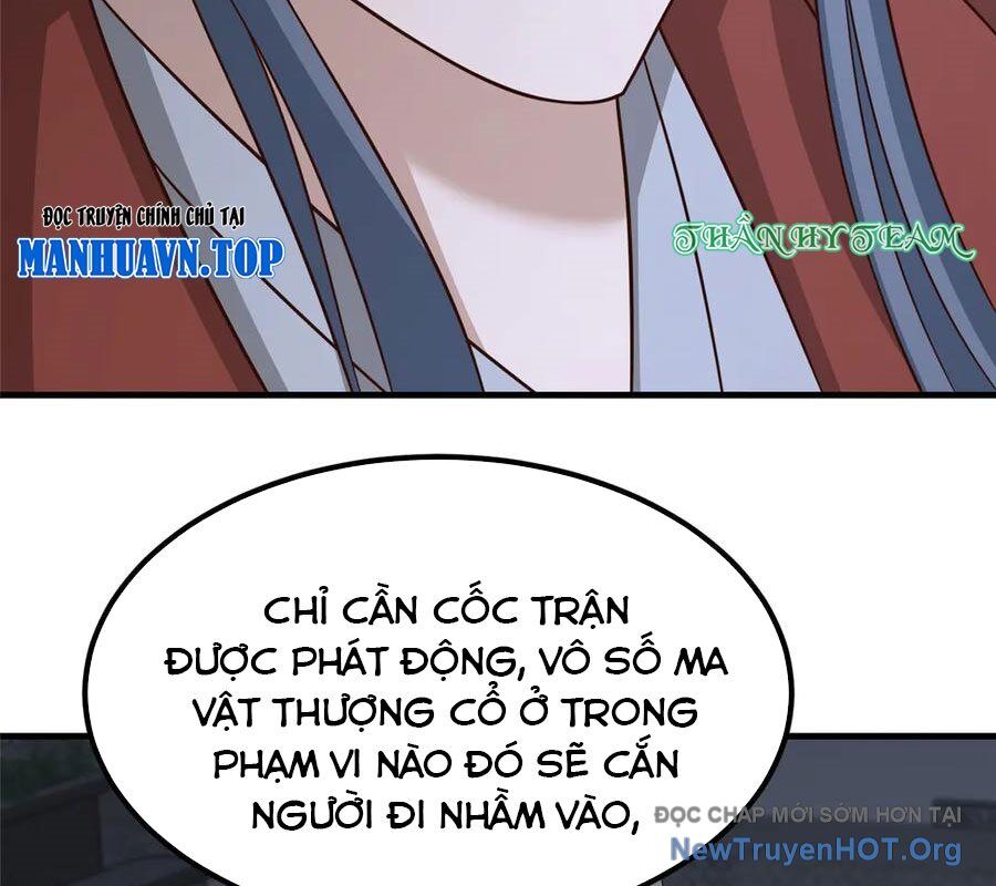 Mục Long Sư Chapter 474 - 22