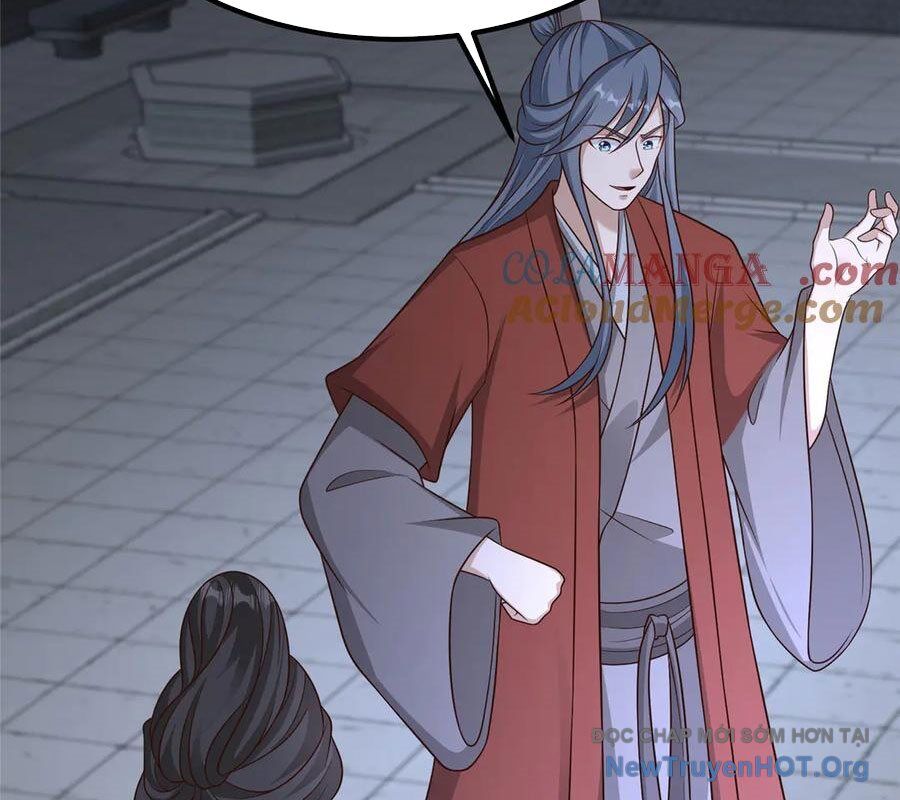 Mục Long Sư Chapter 474 - 23