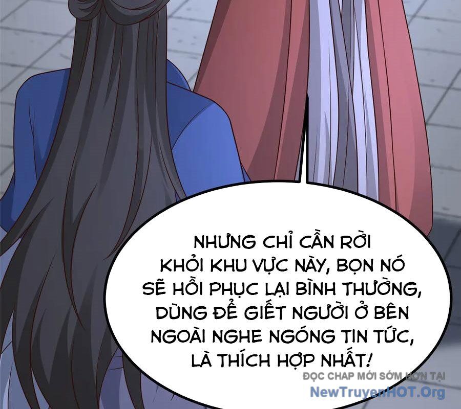 Mục Long Sư Chapter 474 - 24