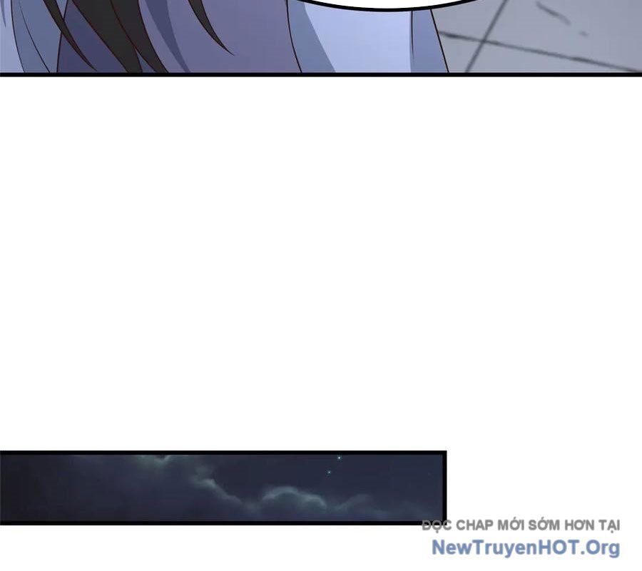 Mục Long Sư Chapter 474 - 25