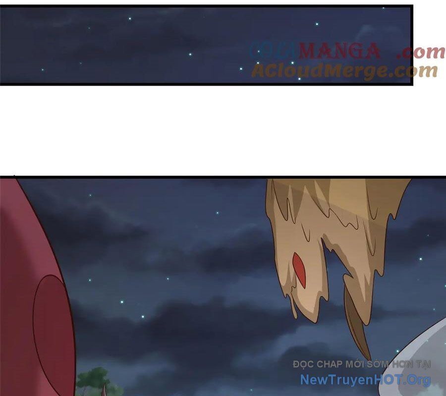 Mục Long Sư Chapter 474 - 26