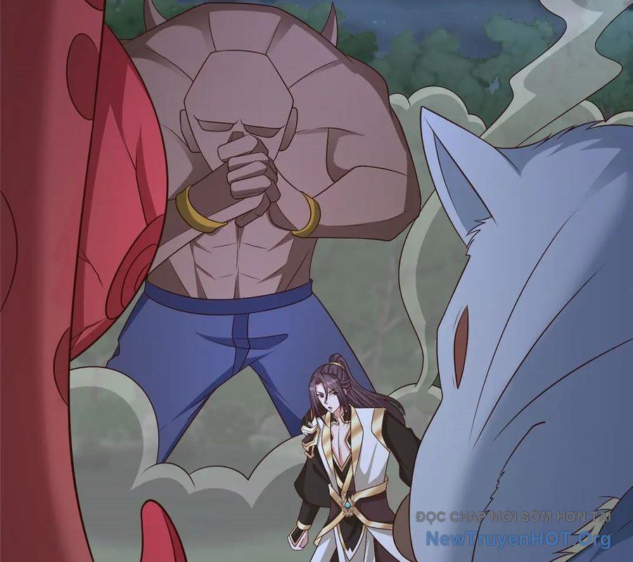 Mục Long Sư Chapter 474 - 27