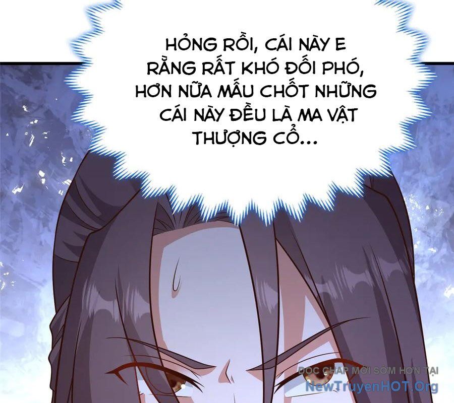 Mục Long Sư Chapter 474 - 29