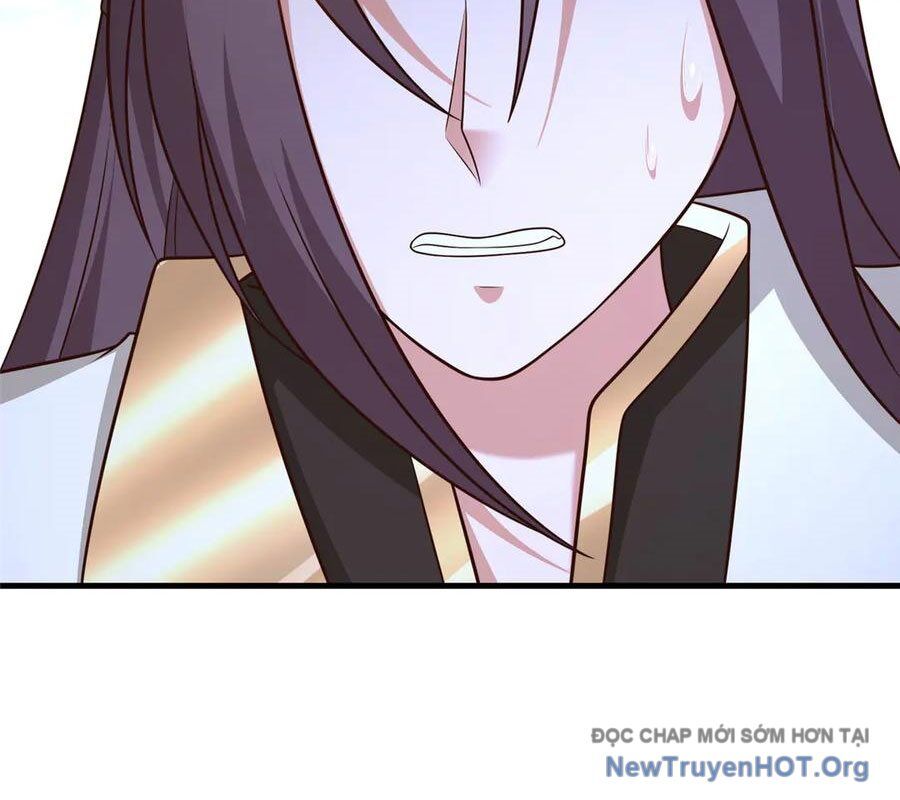 Mục Long Sư Chapter 474 - 30