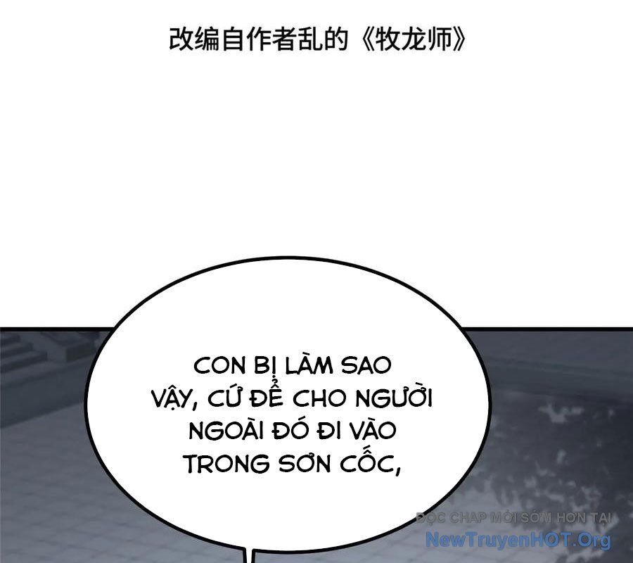 Mục Long Sư Chapter 474 - 4