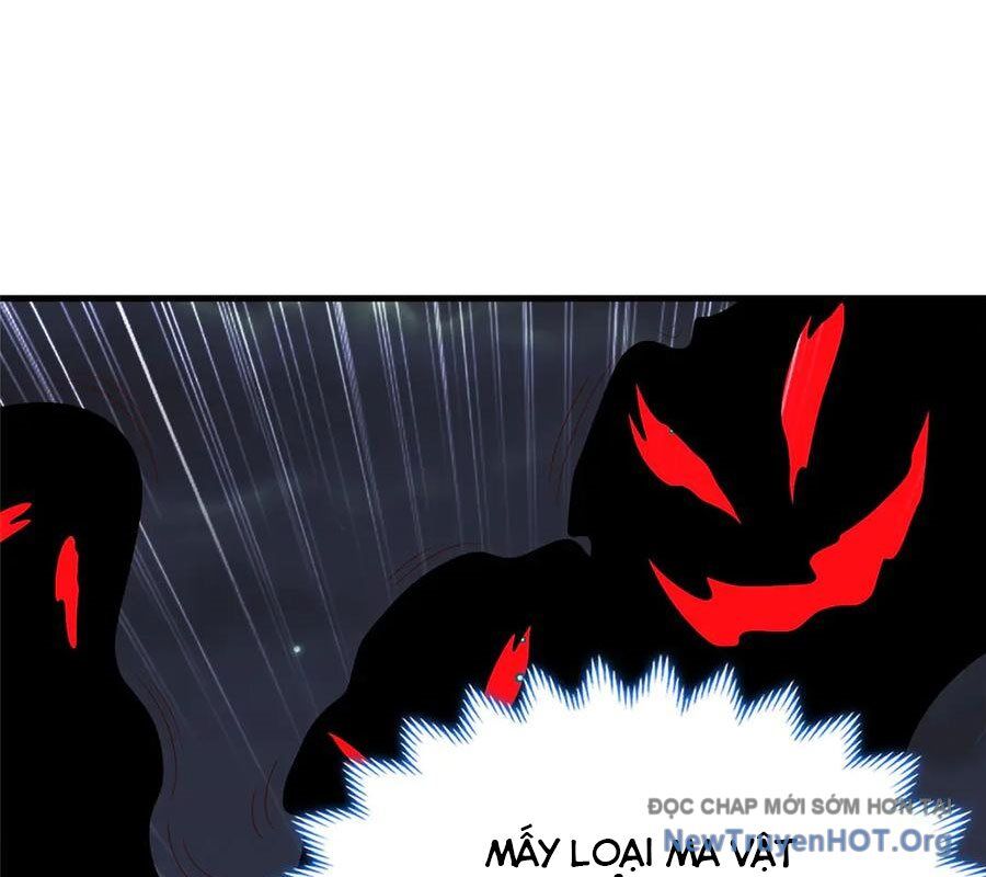 Mục Long Sư Chapter 474 - 31