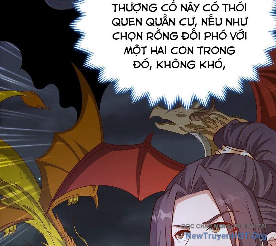 Mục Long Sư Chapter 474 - 32