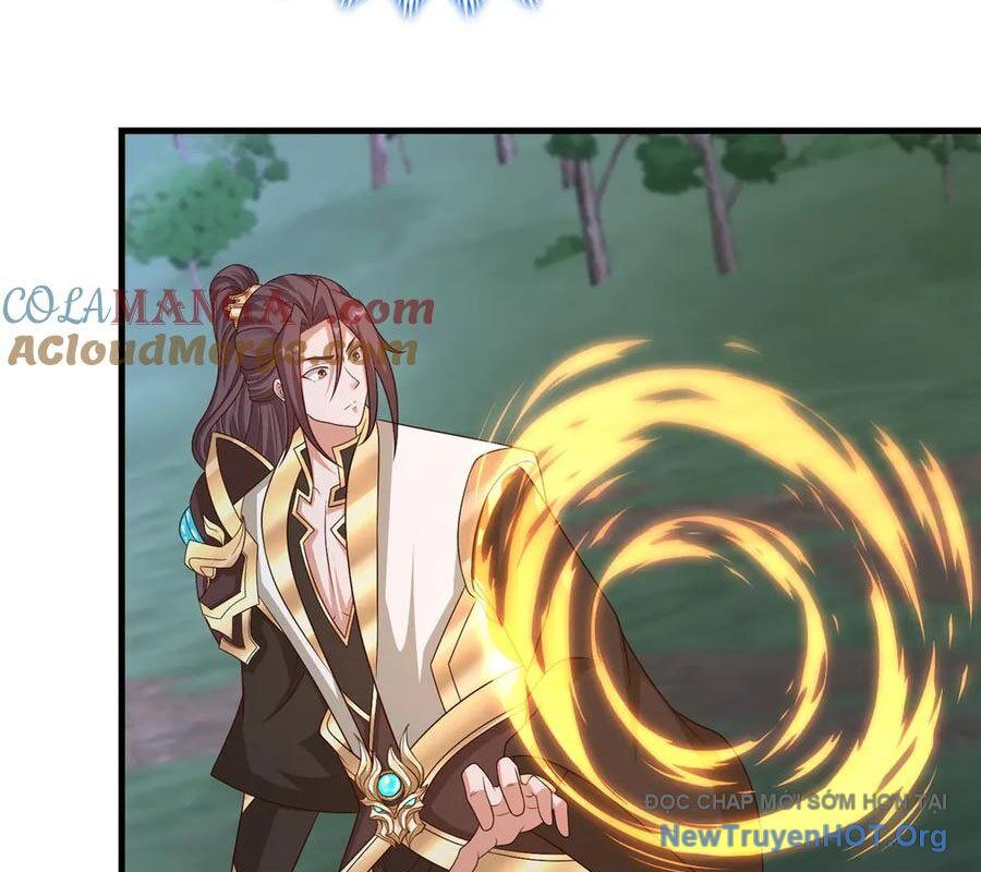 Mục Long Sư Chapter 474 - 34