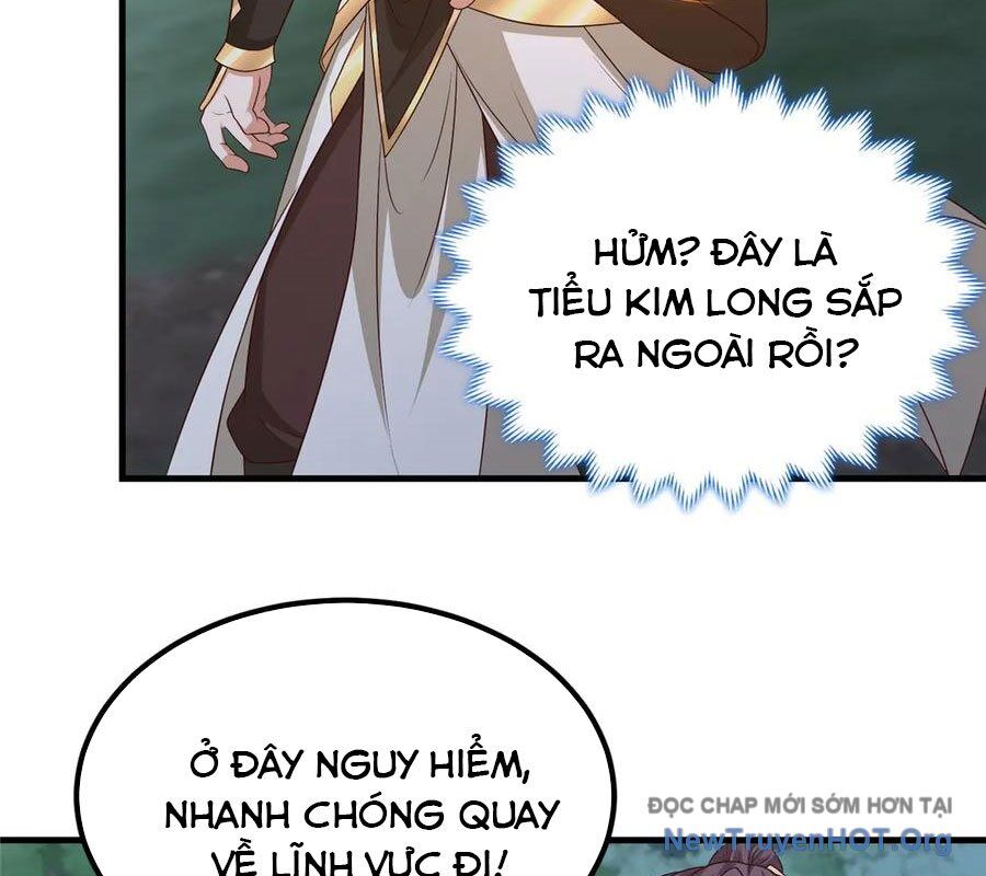 Mục Long Sư Chapter 474 - 35