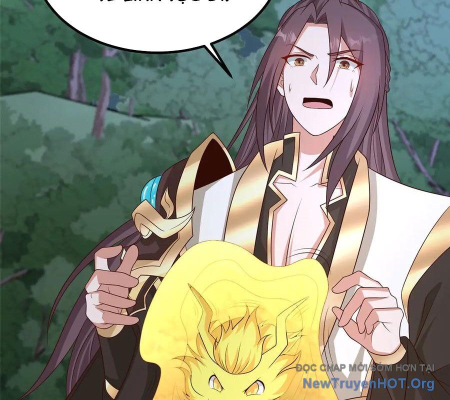 Mục Long Sư Chapter 474 - 36