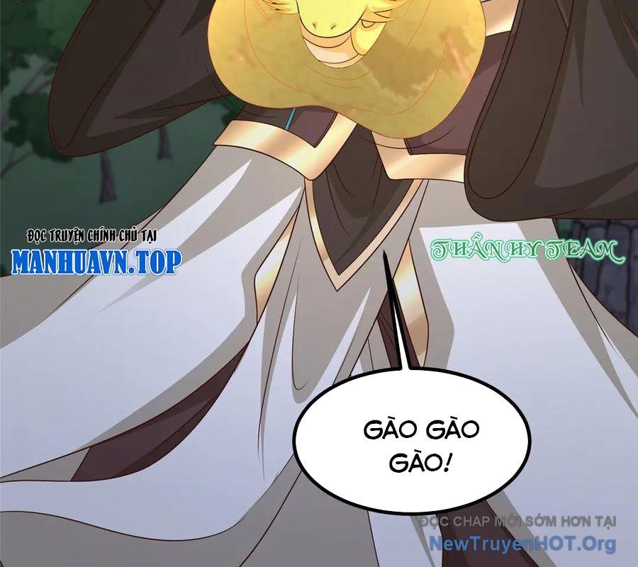Mục Long Sư Chapter 474 - 37