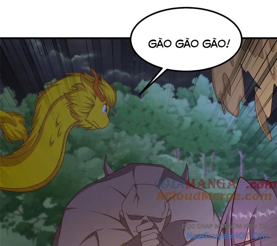 Mục Long Sư Chapter 474 - 39