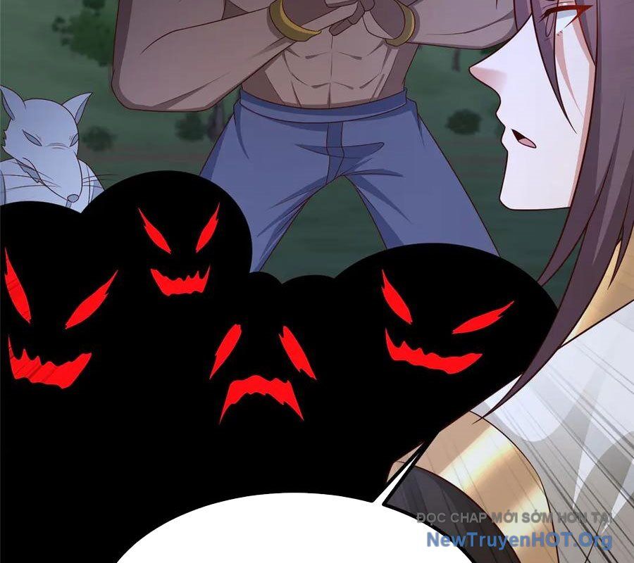 Mục Long Sư Chapter 474 - 40