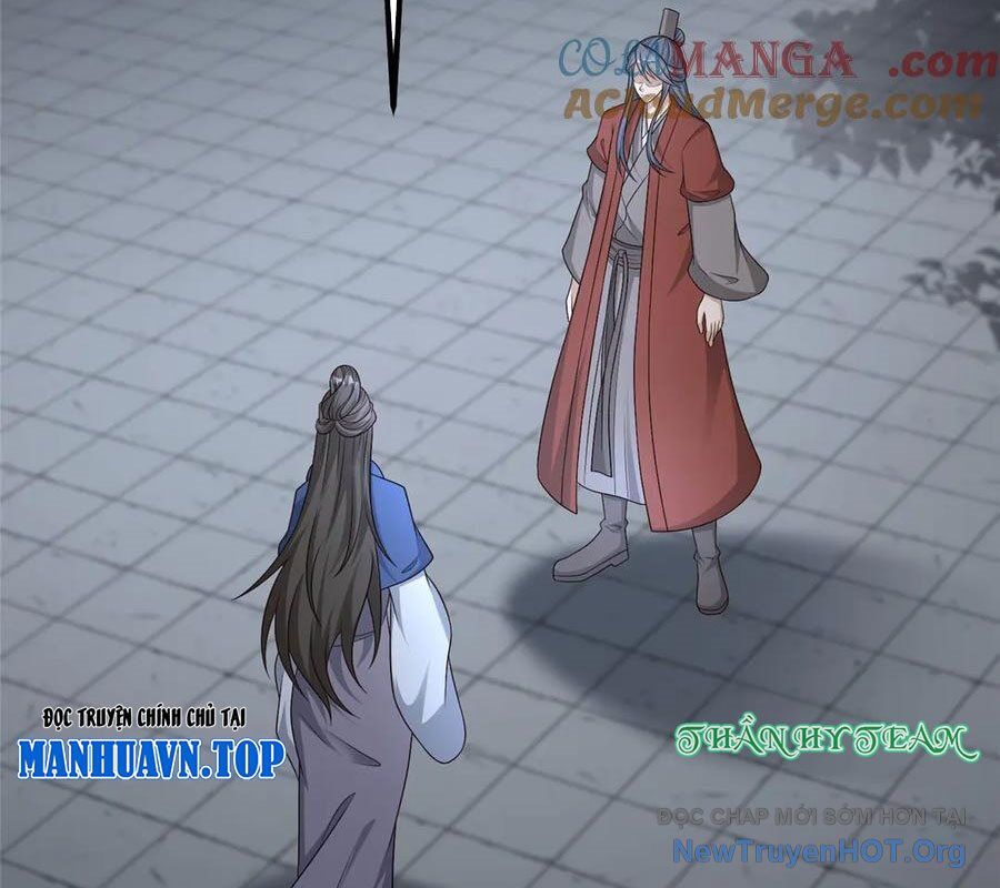 Mục Long Sư Chapter 474 - 5