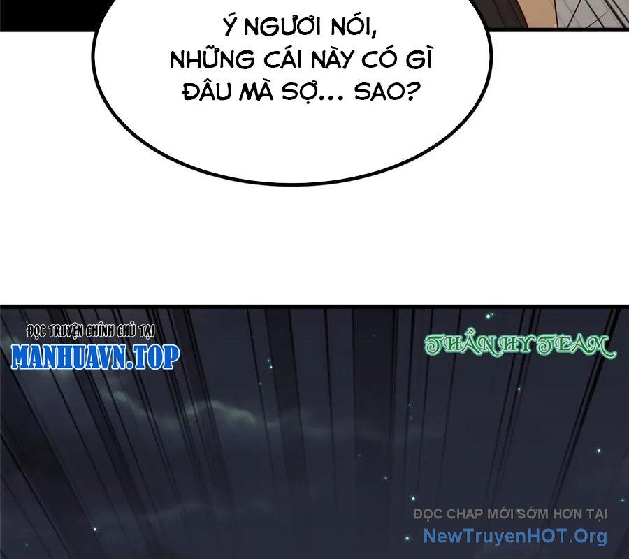 Mục Long Sư Chapter 474 - 41