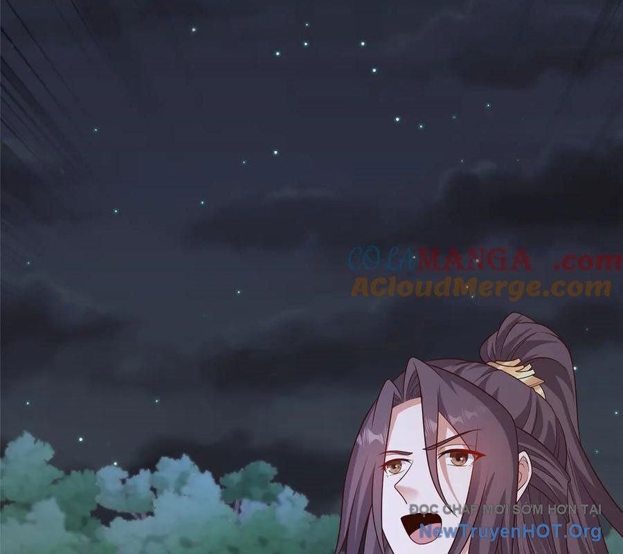 Mục Long Sư Chapter 474 - 42