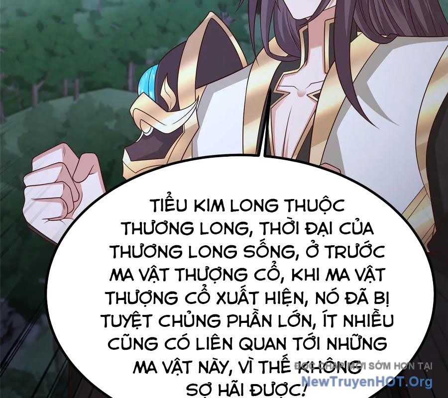 Mục Long Sư Chapter 474 - 43