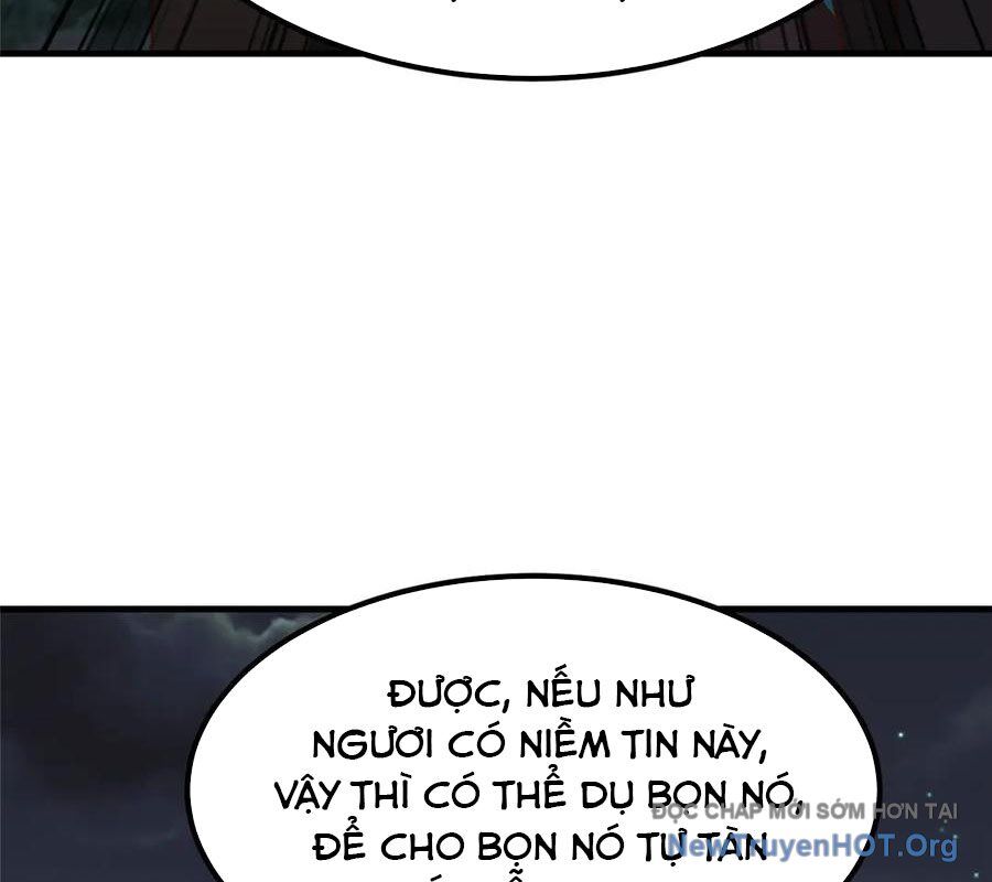 Mục Long Sư Chapter 474 - 44
