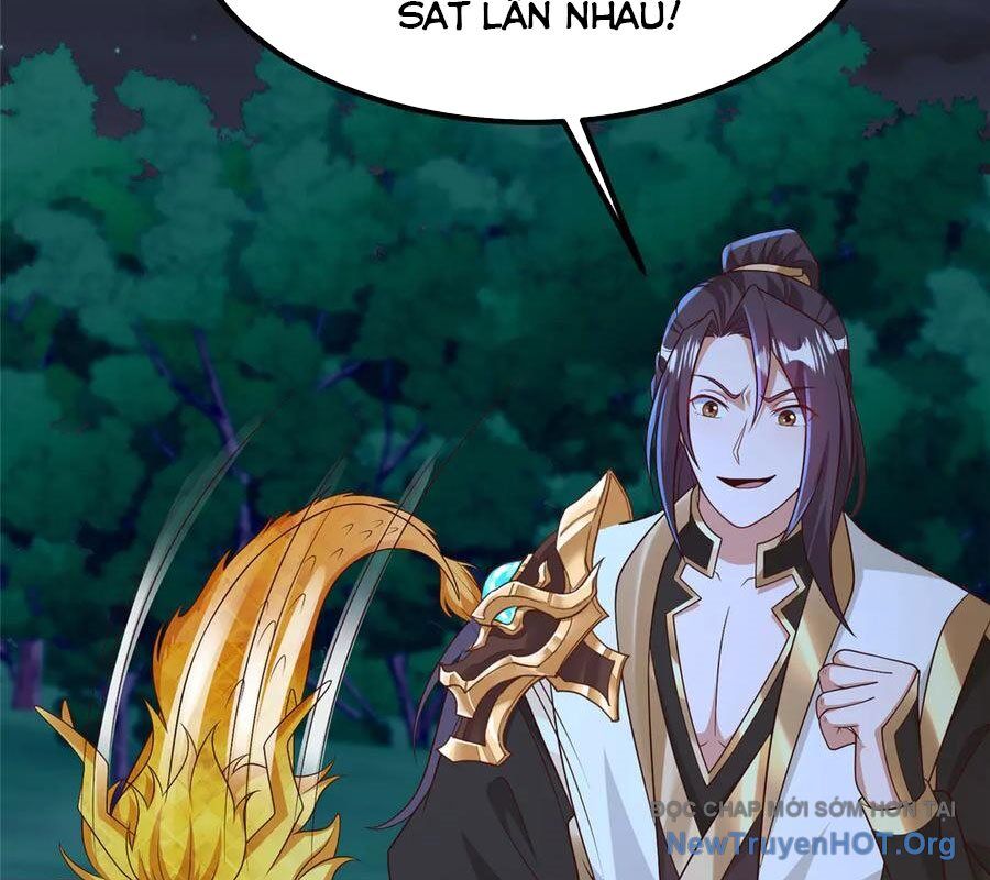 Mục Long Sư Chapter 474 - 45