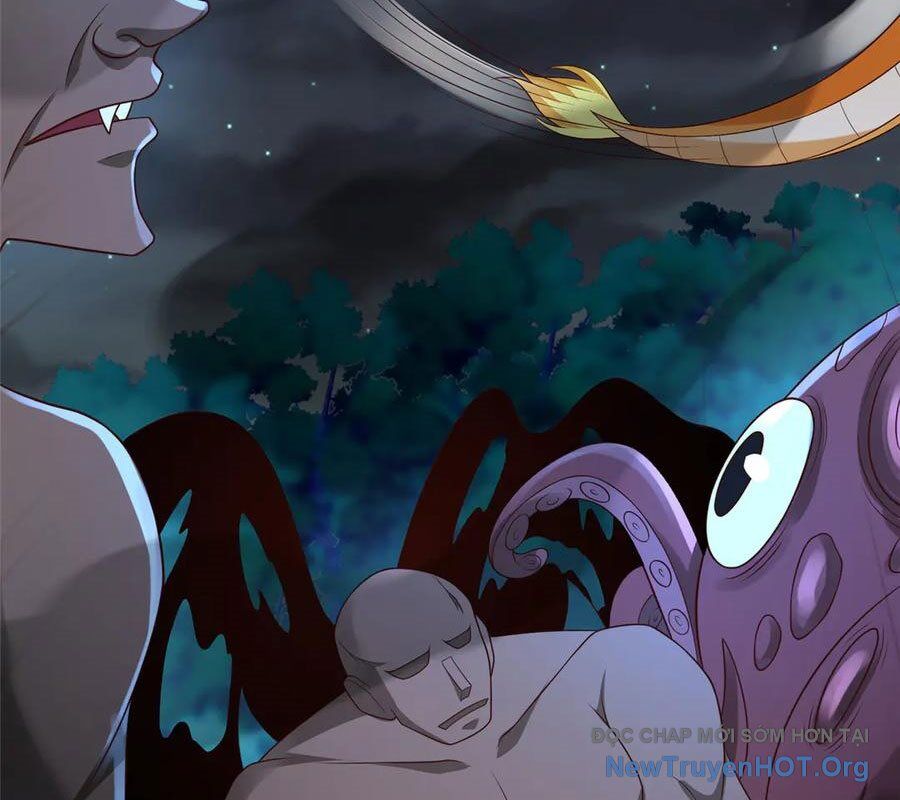 Mục Long Sư Chapter 474 - 48