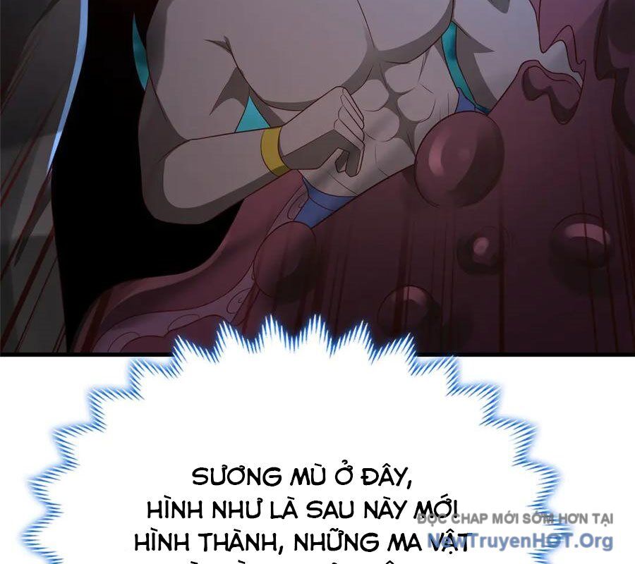 Mục Long Sư Chapter 474 - 49