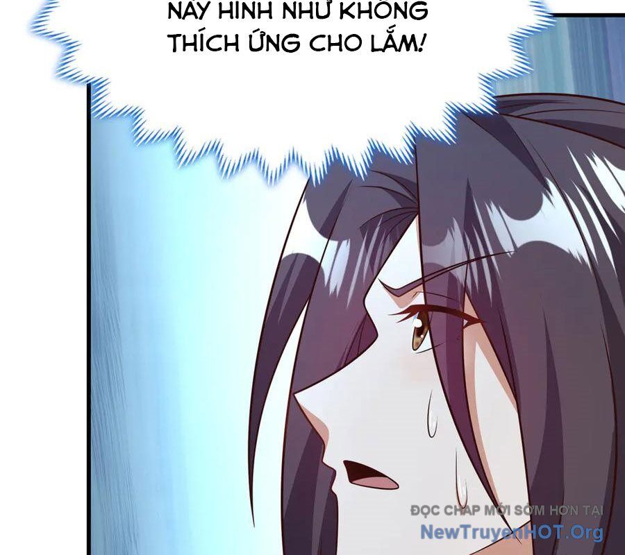 Mục Long Sư Chapter 474 - 50