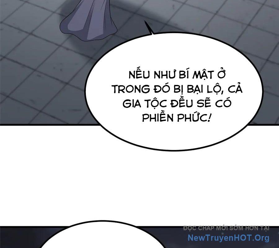 Mục Long Sư Chapter 474 - 6