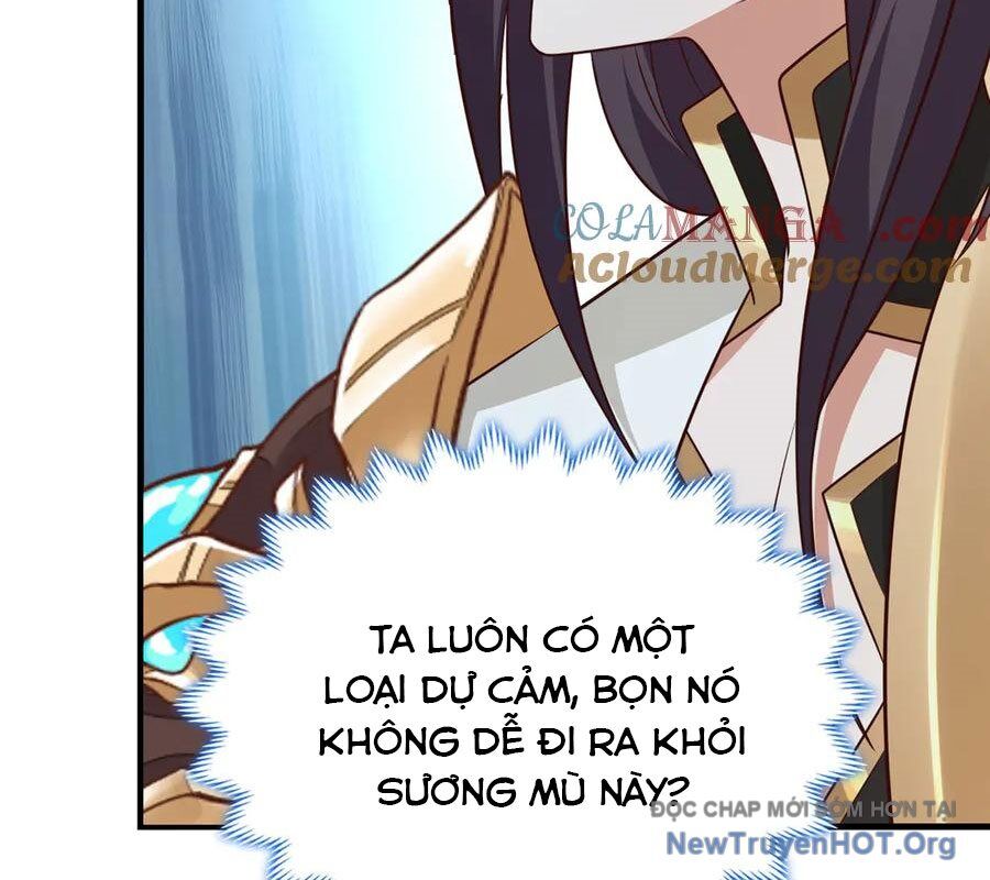 Mục Long Sư Chapter 474 - 51