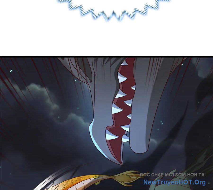 Mục Long Sư Chapter 474 - 52