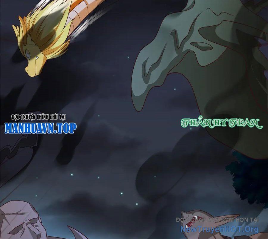 Mục Long Sư Chapter 474 - 53