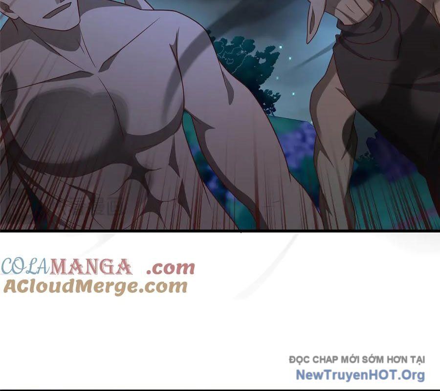 Mục Long Sư Chapter 474 - 54