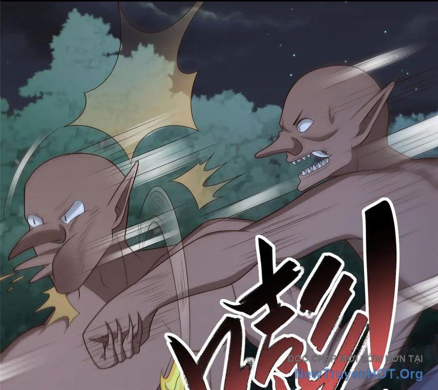 Mục Long Sư Chapter 474 - 55