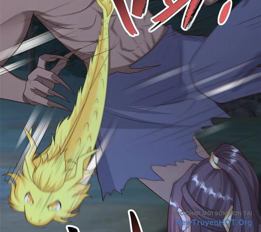 Mục Long Sư Chapter 474 - 56