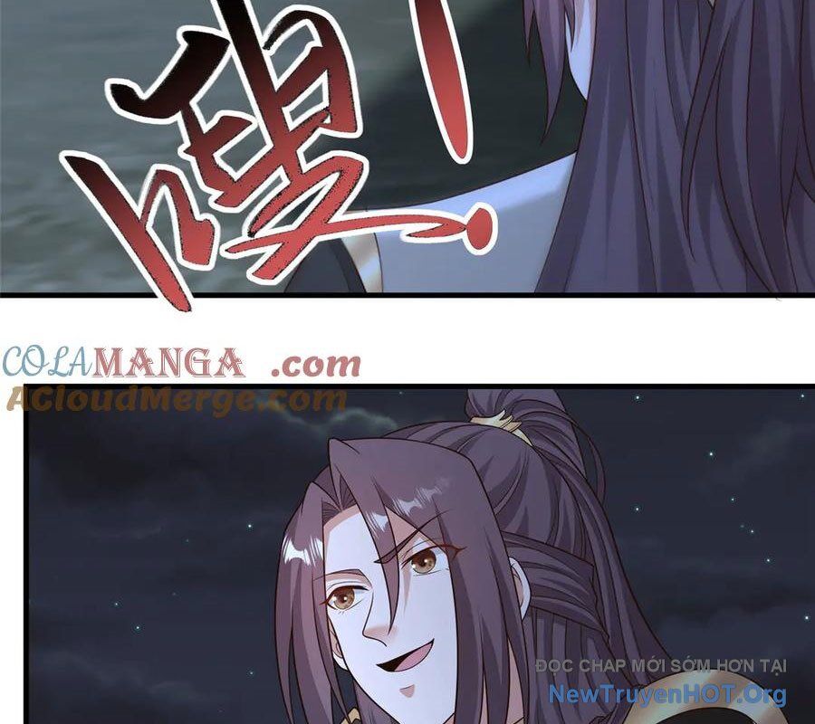 Mục Long Sư Chapter 474 - 57