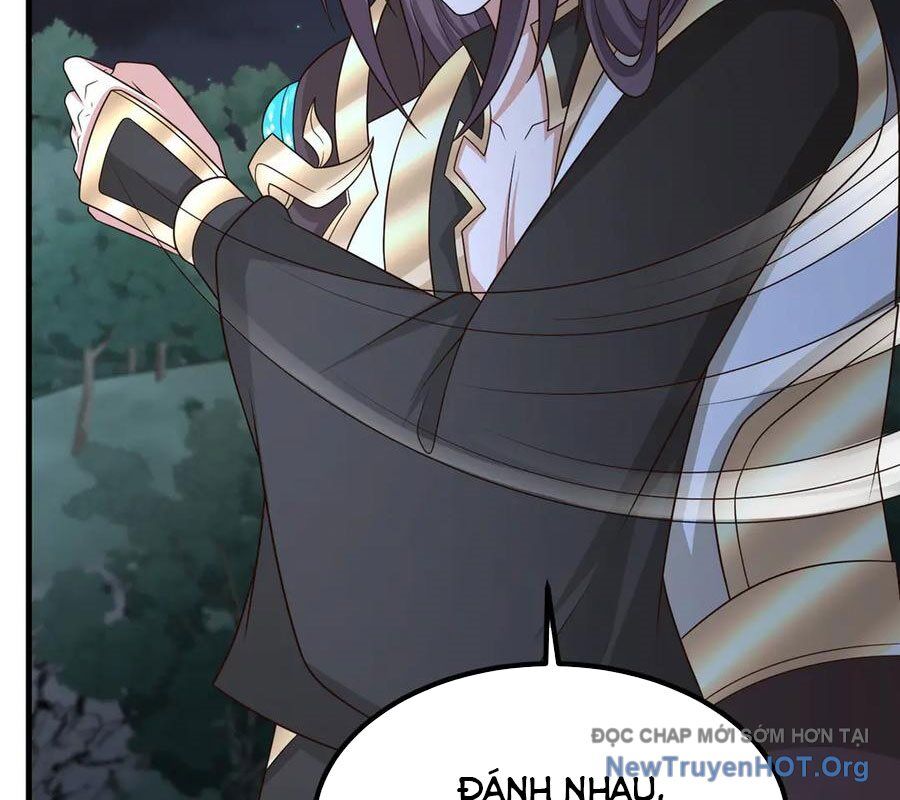 Mục Long Sư Chapter 474 - 58