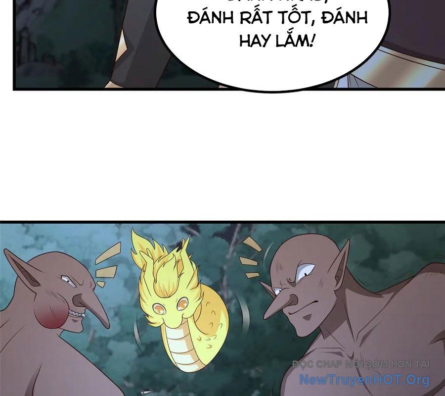 Mục Long Sư Chapter 474 - 59