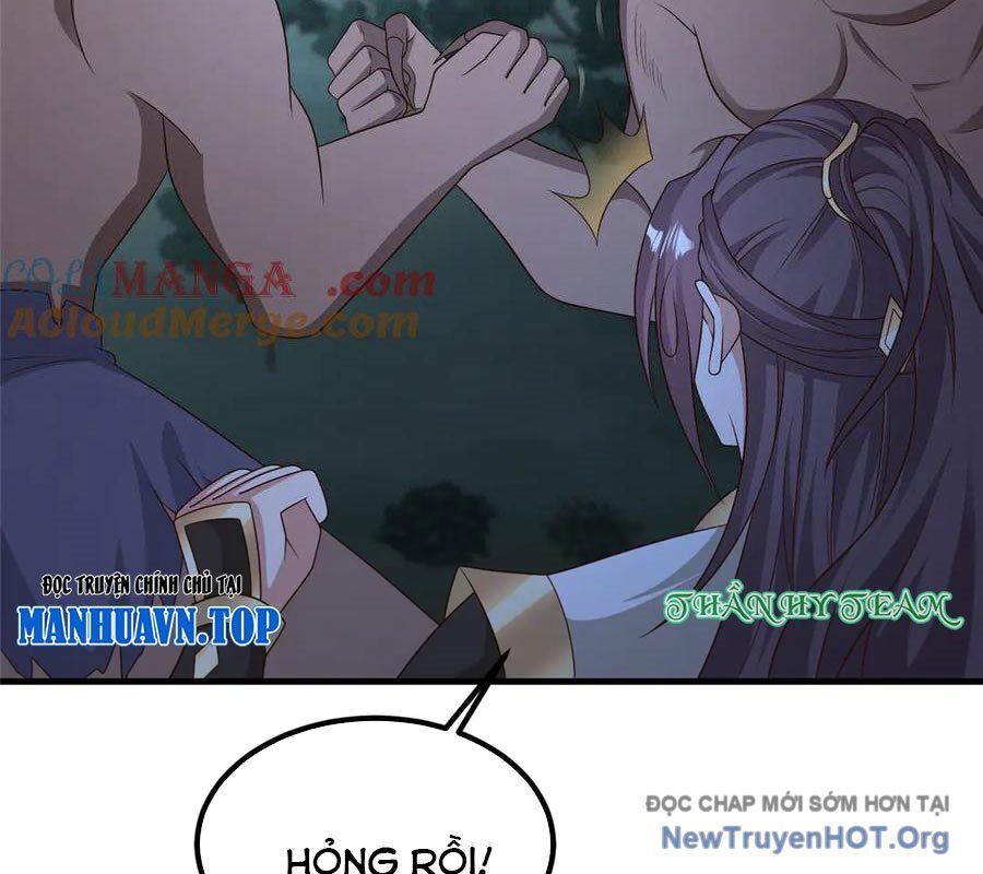 Mục Long Sư Chapter 474 - 60