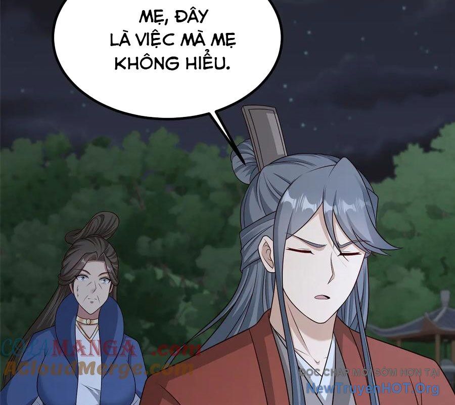 Mục Long Sư Chapter 474 - 7