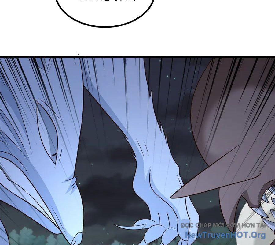 Mục Long Sư Chapter 474 - 61