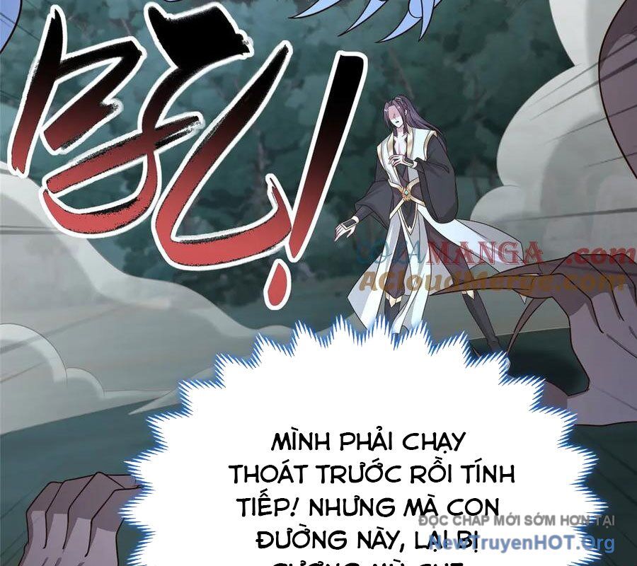 Mục Long Sư Chapter 474 - 62