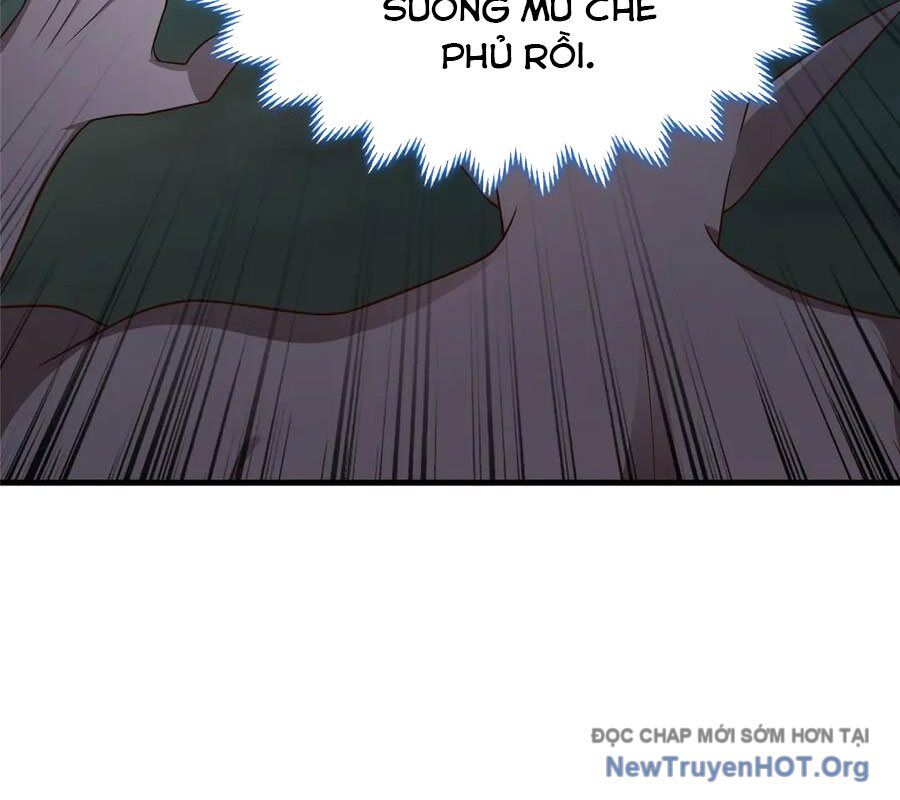 Mục Long Sư Chapter 474 - 63