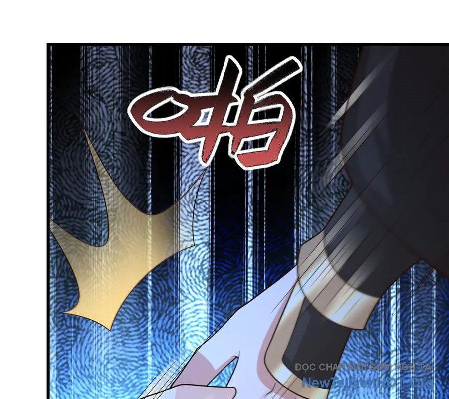 Mục Long Sư Chapter 474 - 64