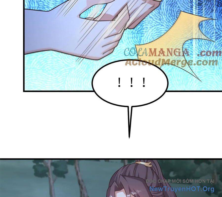 Mục Long Sư Chapter 474 - 65