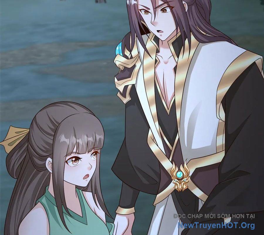 Mục Long Sư Chapter 474 - 66